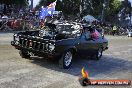 Summernats 22 Part 2 - SummerNats22-20090103_1325